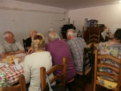 2015 06 06 et 07  APNA A DALIAS ALMERIA  (339)